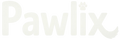 Pawlix