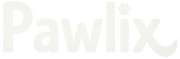 Pawlix